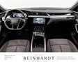 Audi e-tron SPORTBACK 55 S LINE BLACK 21Z./MATRIX/SHZ Blanc - thumbnail 16