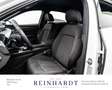 Audi e-tron SPORTBACK 55 S LINE BLACK 21Z./MATRIX/SHZ Blanc - thumbnail 13