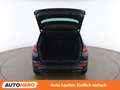 CUPRA Ateca 2.0 TSI 4Drive Schwarz - thumbnail 16
