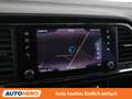 CUPRA Ateca 2.0 TSI 4Drive Schwarz - thumbnail 21
