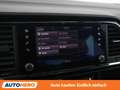 CUPRA Ateca 2.0 TSI 4Drive Schwarz - thumbnail 23