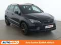 CUPRA Ateca 2.0 TSI 4Drive Schwarz - thumbnail 8
