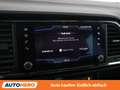 CUPRA Ateca 2.0 TSI 4Drive Schwarz - thumbnail 24