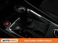 CUPRA Ateca 2.0 TSI 4Drive Schwarz - thumbnail 31