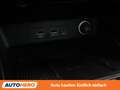 CUPRA Ateca 2.0 TSI 4Drive Schwarz - thumbnail 30