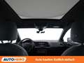 CUPRA Ateca 2.0 TSI 4Drive Schwarz - thumbnail 34