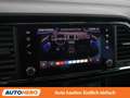 CUPRA Ateca 2.0 TSI 4Drive Schwarz - thumbnail 28