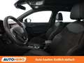 CUPRA Ateca 2.0 TSI 4Drive Schwarz - thumbnail 10