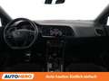 CUPRA Ateca 2.0 TSI 4Drive Schwarz - thumbnail 12