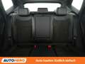 CUPRA Ateca 2.0 TSI 4Drive Schwarz - thumbnail 15