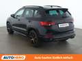CUPRA Ateca 2.0 TSI 4Drive Schwarz - thumbnail 4