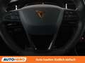 CUPRA Ateca 2.0 TSI 4Drive Schwarz - thumbnail 19