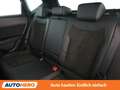 CUPRA Ateca 2.0 TSI 4Drive Schwarz - thumbnail 14