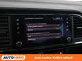 CUPRA Ateca 2.0 TSI 4Drive Schwarz - thumbnail 25