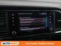 CUPRA Ateca 2.0 TSI 4Drive Schwarz - thumbnail 27