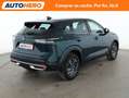 Nissan Qashqai 1.3 DIG-T Mild-Hybrid N-Connecta Verde - thumbnail 6