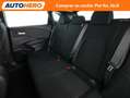Nissan Qashqai 1.3 DIG-T Mild-Hybrid N-Connecta Verde - thumbnail 15