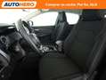 Nissan Qashqai 1.3 DIG-T Mild-Hybrid N-Connecta Verde - thumbnail 11