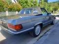 Mercedes-Benz SL 560 Grau - thumbnail 4