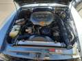 Mercedes-Benz SL 560 Grau - thumbnail 11