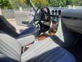 Mercedes-Benz SL 560 Grau - thumbnail 8
