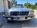 Mercedes-Benz SL 560 Grau - thumbnail 3