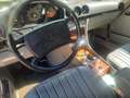 Mercedes-Benz SL 560 Grau - thumbnail 10