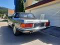 Mercedes-Benz SL 560 Grau - thumbnail 5