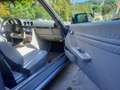 Mercedes-Benz SL 560 Grau - thumbnail 7