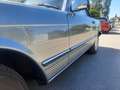 Mercedes-Benz SL 560 Grau - thumbnail 6