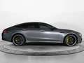 Mercedes-Benz AMG GT Coupè 53 mhev 4matic+ Premium Gri - thumbnail 4