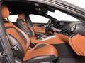 Mercedes-Benz AMG GT Coupè 53 mhev 4matic+ Premium Gri - thumbnail 20