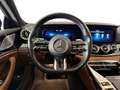 Mercedes-Benz AMG GT Coupè 53 mhev 4matic+ Premium Gri - thumbnail 7