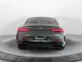Mercedes-Benz AMG GT Coupè 53 mhev 4matic+ Premium Gri - thumbnail 19