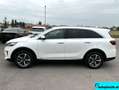 Kia Sorento 2,2 CRDi SCR AWD Gold Aut. Weiß - thumbnail 7