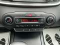 Kia Sorento 2,2 CRDi SCR AWD Gold Aut. Weiß - thumbnail 16