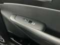 Kia Sorento 2,2 CRDi SCR AWD Gold Aut. Weiß - thumbnail 23