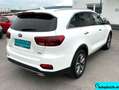 Kia Sorento 2,2 CRDi SCR AWD Gold Aut. Weiß - thumbnail 4