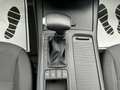 Kia Sorento 2,2 CRDi SCR AWD Gold Aut. Weiß - thumbnail 17