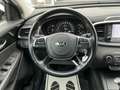 Kia Sorento 2,2 CRDi SCR AWD Gold Aut. Weiß - thumbnail 19