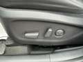 Kia Sorento 2,2 CRDi SCR AWD Gold Aut. Weiß - thumbnail 26
