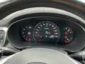 Kia Sorento 2,2 CRDi SCR AWD Gold Aut. Weiß - thumbnail 18
