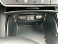 Kia Sorento 2,2 CRDi SCR AWD Gold Aut. Weiß - thumbnail 28