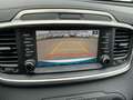 Kia Sorento 2,2 CRDi SCR AWD Gold Aut. Weiß - thumbnail 15