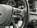 Kia Sorento 2,2 CRDi SCR AWD Gold Aut. Weiß - thumbnail 21