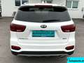 Kia Sorento 2,2 CRDi SCR AWD Gold Aut. Weiß - thumbnail 5