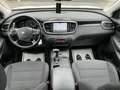 Kia Sorento 2,2 CRDi SCR AWD Gold Aut. Weiß - thumbnail 13