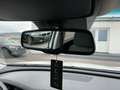 Kia Sorento 2,2 CRDi SCR AWD Gold Aut. Weiß - thumbnail 22