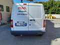 Ford Tourneo Connect PT2 P9PCA B2ACBH Wit - thumbnail 4