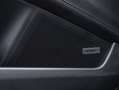Porsche 992 Carrera Cabrio 4 GTS PDK Artic Grey EXPORT PRIJS Grijs - thumbnail 47